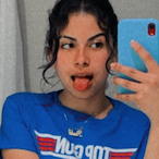 tereesaa's Avatar'