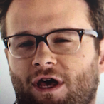 AngryReact-'s Avatar'