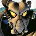 Fisher2137's Avatar'