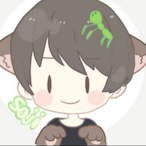 saji.Uo_oU's Avatar'