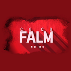 CoCoFalm's Avatar'