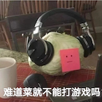 LRX.LRX's Avatar'