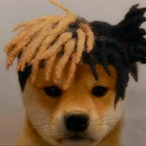 ojbk1987's Avatar'