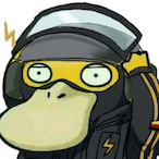 ChefBatSoup's Avatar'