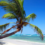 GeT_DoWn111's Avatar'