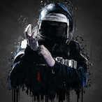 Itz.Reidster's Avatar'