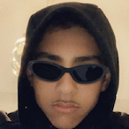 RedFreakk's Avatar'
