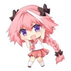 Dom_Magma's Avatar'