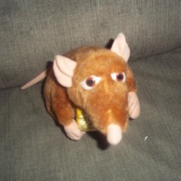 swamp_rat66