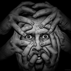 GetDoODoOoN's Avatar'