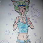 VinZ116's Avatar'