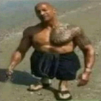 Gabrillinguaoo's Avatar'