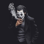 LNK Progz's Avatar'