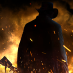 gnarliestbeef16's Avatar'