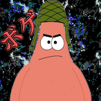 XOptimalCorn's Avatar'