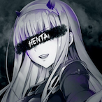 KilltoneSenpai's Avatar'