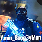 Amin_Boog3yMan's Avatar'