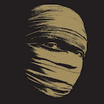 inhvyle top sab's Avatar'