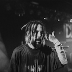 Hzkx.'s Avatar'
