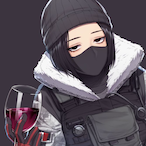 I_GRAPE_FOIDS's Avatar'