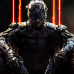 antoniosm01's Avatar'