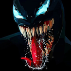 PAIN_9523's Avatar'