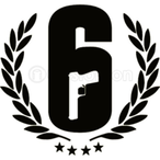 DougieDiesel420's Avatar'