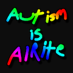 NotGoodAtSiege's Avatar'