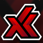 XFade..'s Avatar'