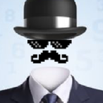 Pangkaka123's Avatar'
