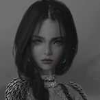 shenwuJY's Avatar'