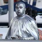 wokeaff's Avatar'