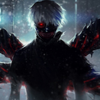 XiNumber's Avatar'