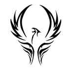Sisyphus_0's Avatar'