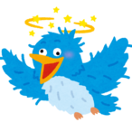gogolamp1996's Avatar'