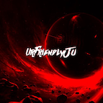 UrFriendlyJu's Avatar'