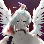 nagita2302's Avatar'