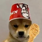 Kingfun9984's Avatar'