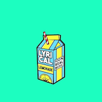 AimingBread's Avatar'