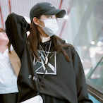 mrcoolbio63's Avatar'