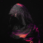 H4deZ_'s Avatar'