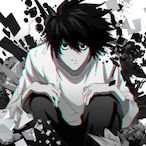 KKVR2000's Avatar'