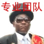 LiuLiu_BOOM's Avatar'