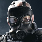 Kangawoop's Avatar'