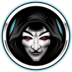 L3G3_Jukas's Avatar'