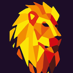 kdwqjx-_'s Avatar'