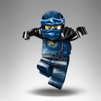 ANDREBR1910's Avatar'