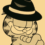 TheRealVebbby's Avatar'