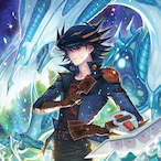 CactusJack_21's Avatar'
