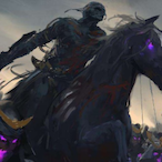 CZYLQN13's Avatar'